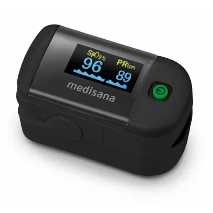 Medisana PM 100