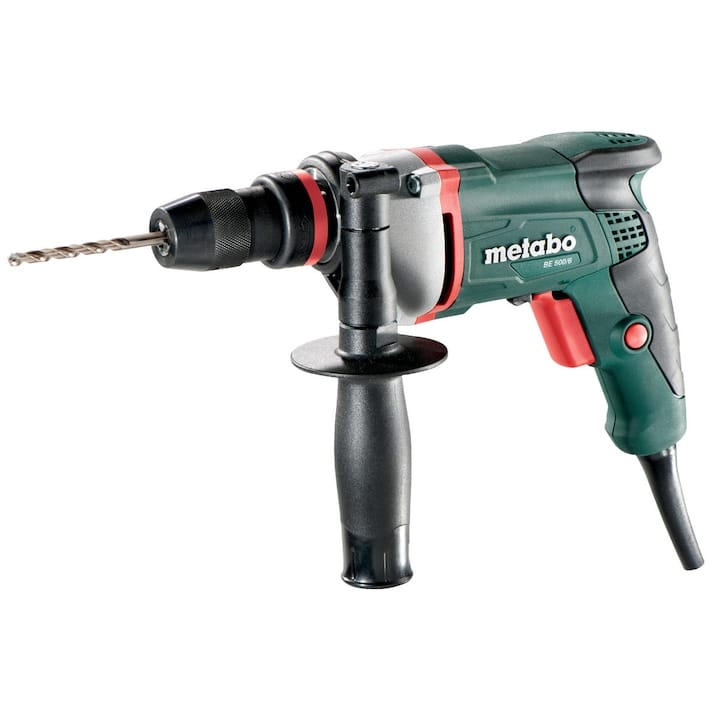 Metabo SBEV 1300-2 S