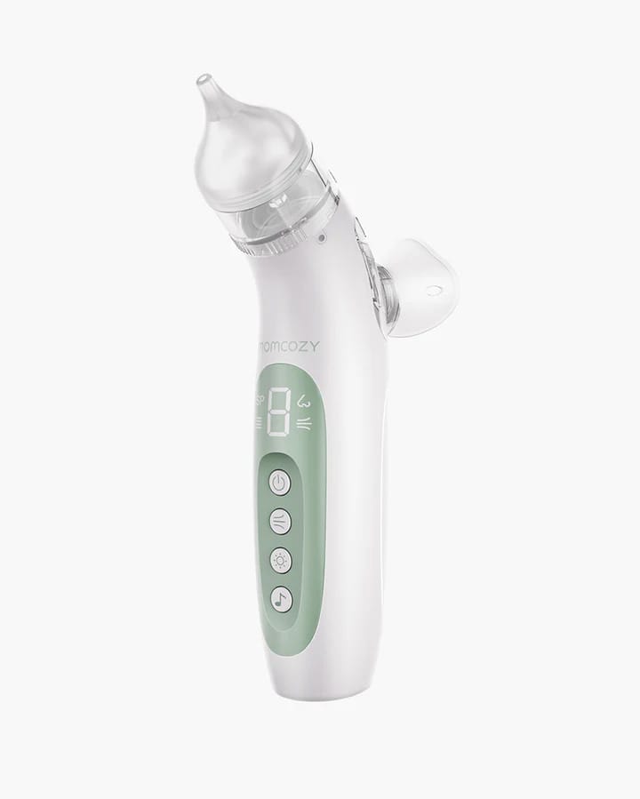 Momcozy BreezyClear