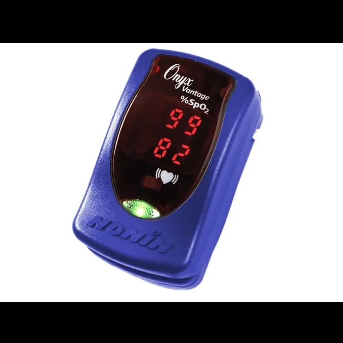 NONIN ONYX Vantage 9590