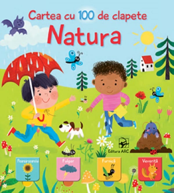 100FTL_COVER_NATURE_Romanian ARC.indd