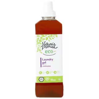 Natures Promise Eco