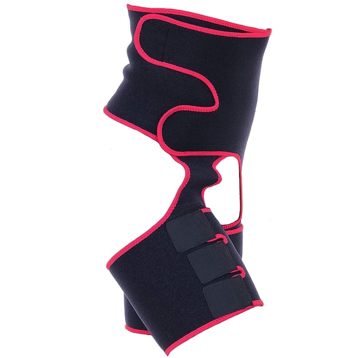 NeoSimply, 3 in 1