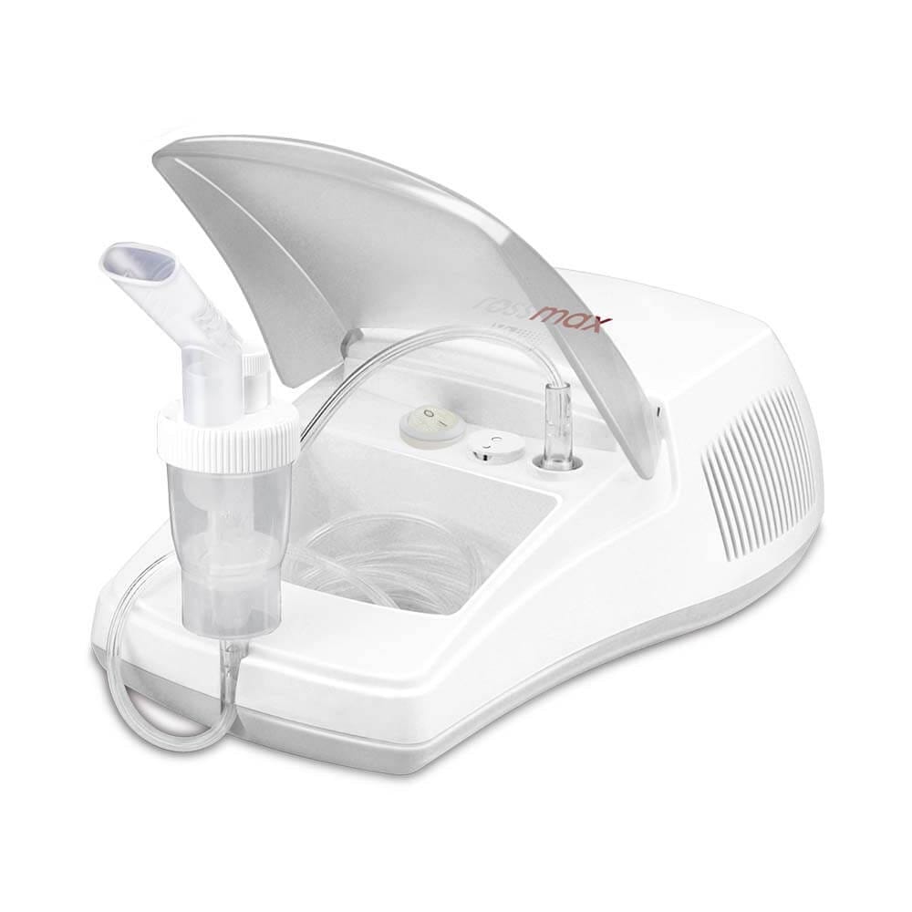 Neomed Rossmax NA100