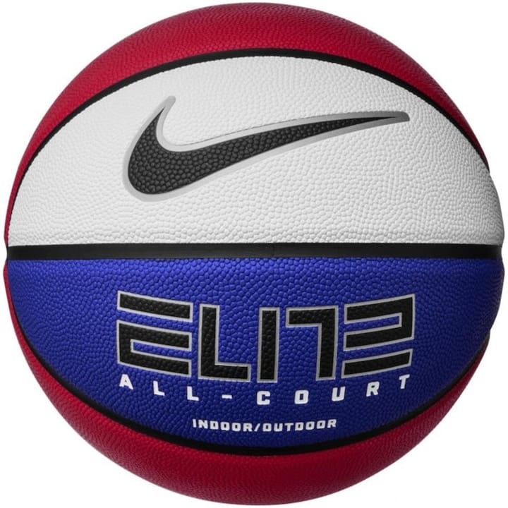 Nike Elite Court 8P