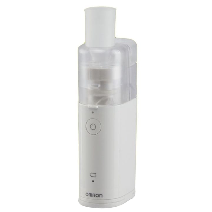 Omron MicroAIR U100