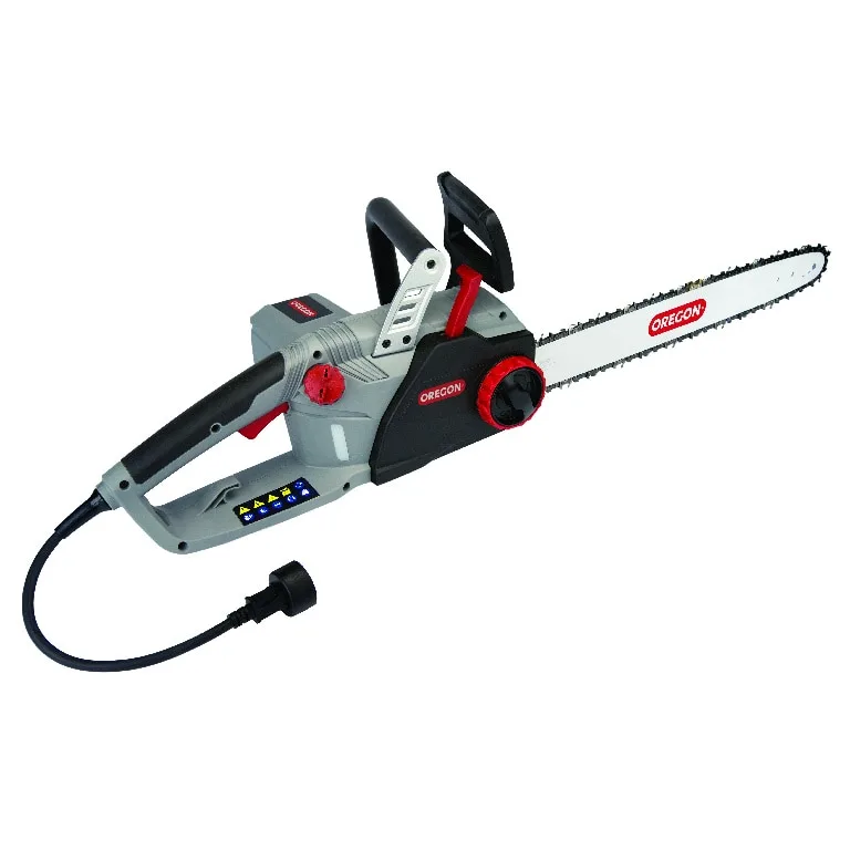 Oregon CS1500-40