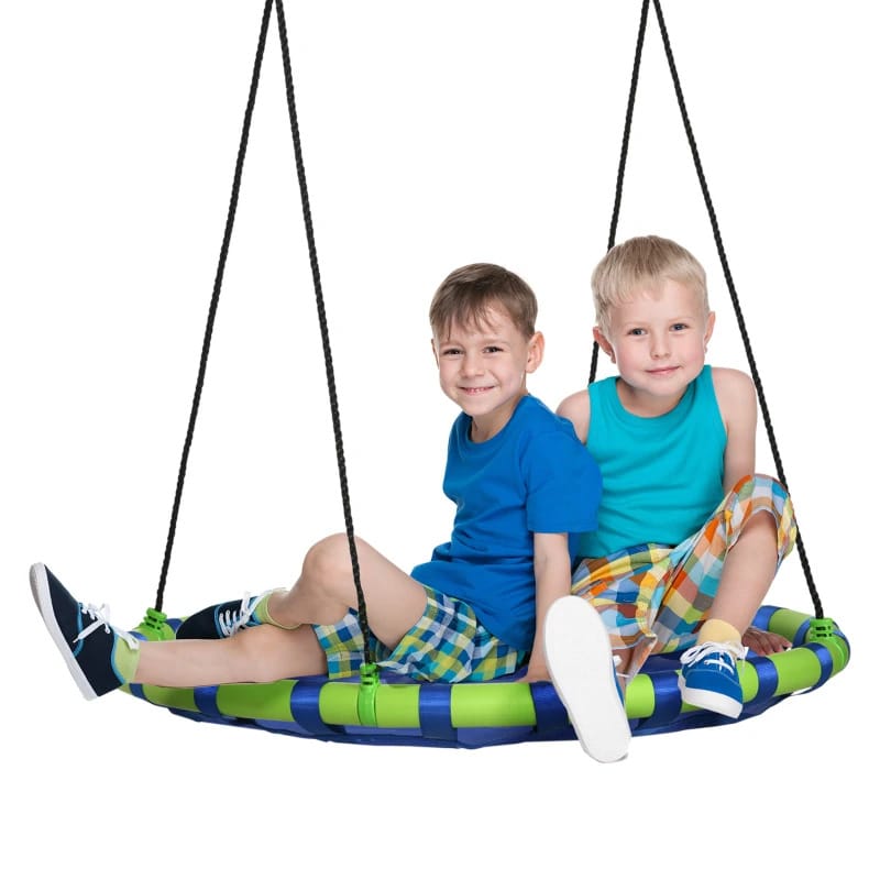 Outsunny Nest Swing