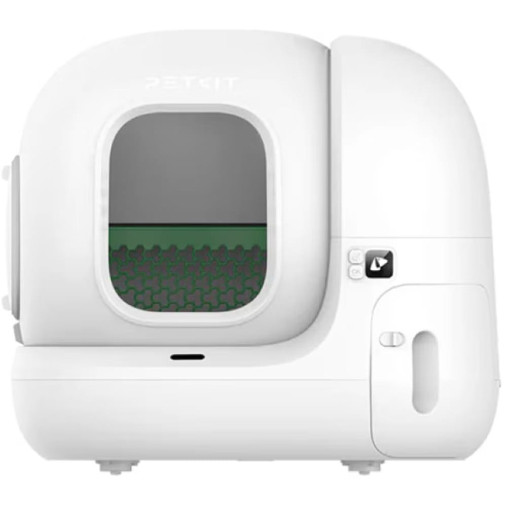 PETKIT Pura Max 2
