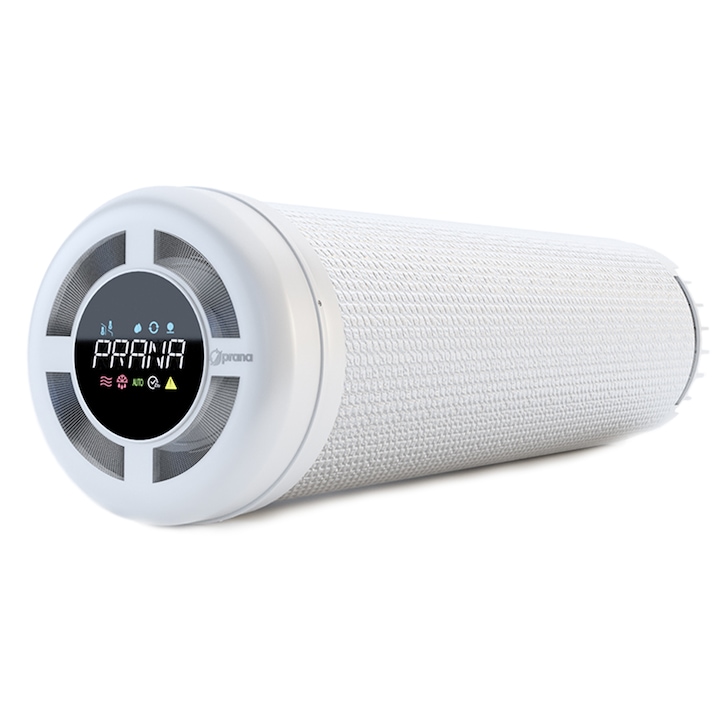 PRANA 200C