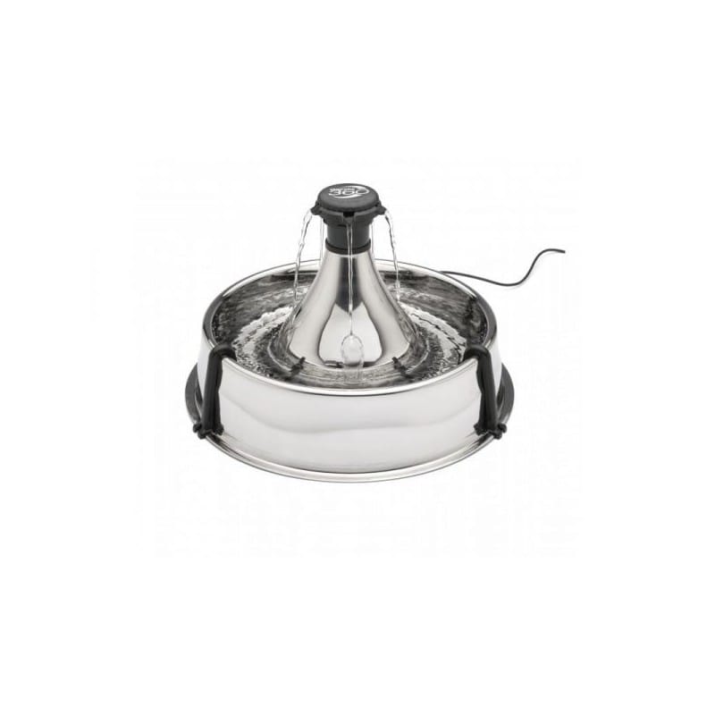 PetSafe Drinkwell 360
