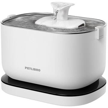 Petlibro Dockstream