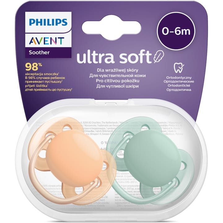 Philips-Avent SCF091 03