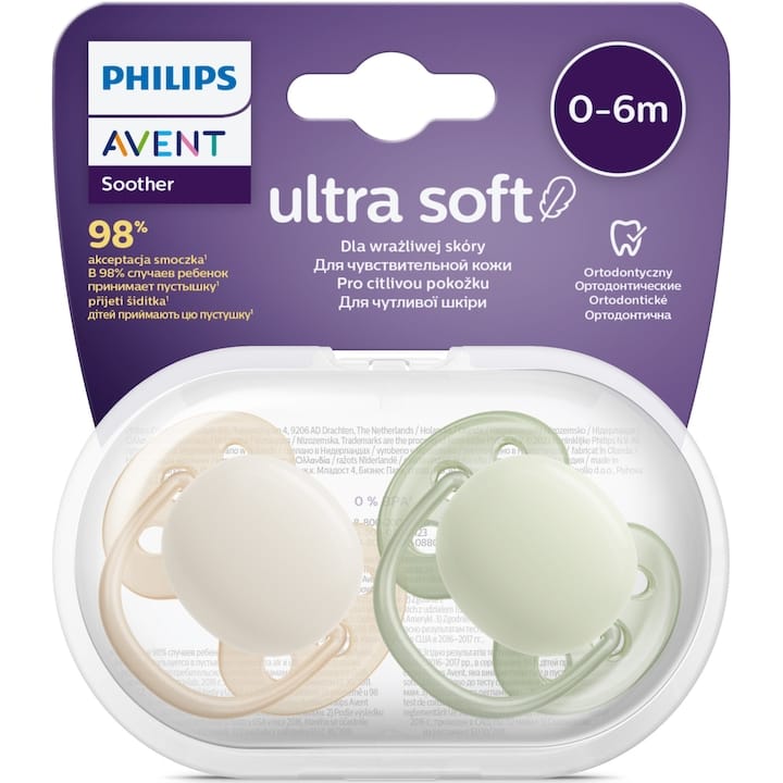 Philips-Avent SCF091 05