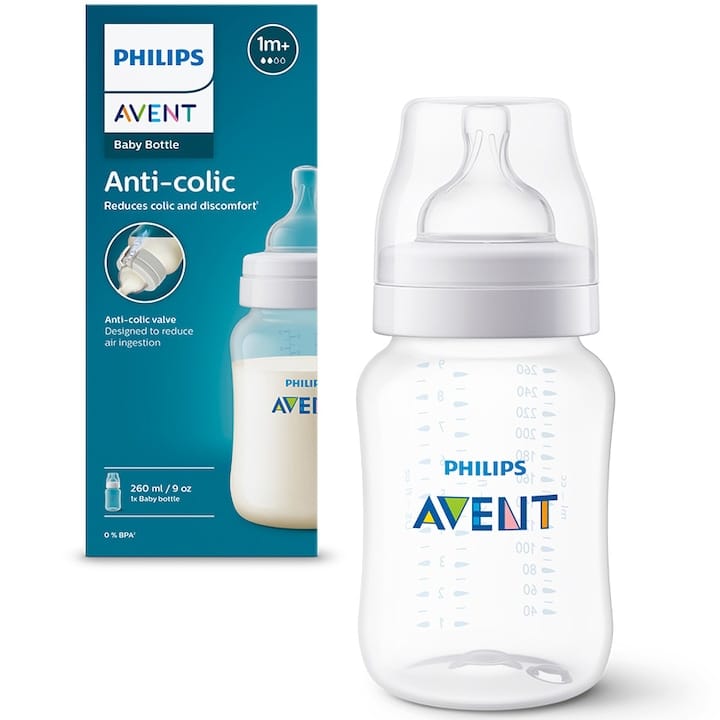 Philips Avent SCY103 01