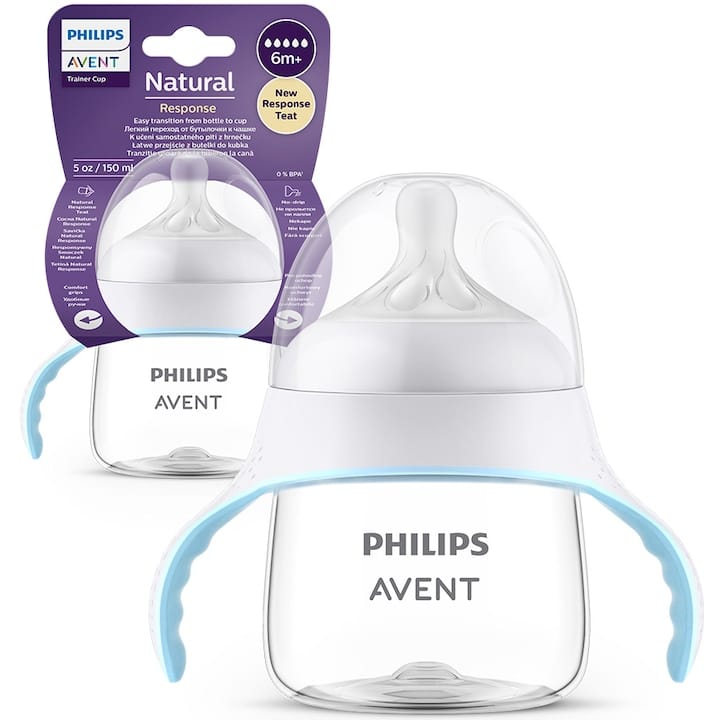 Philips SCF263 61