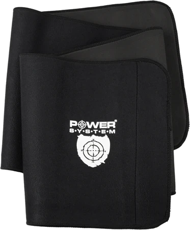 Power System WT PRO