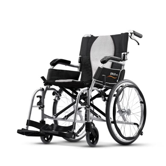 Premium Ergo Lite 2