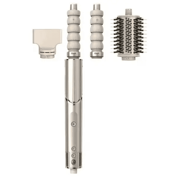 SHARK 3in1 FlexStyle HD426SLEU