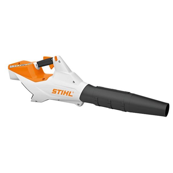 STIHL BGA 86