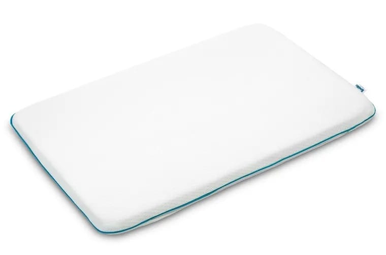 Sensillo Memory Foam
