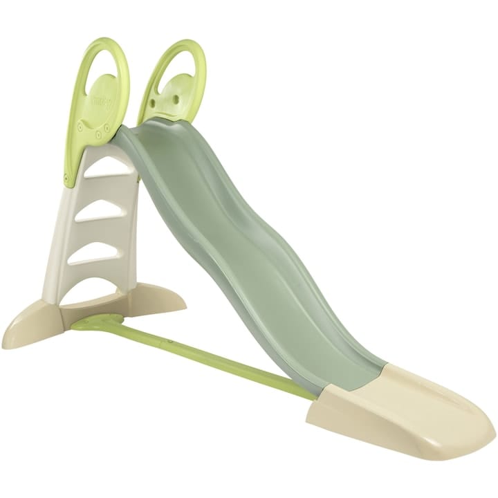 Smoby XL Slide