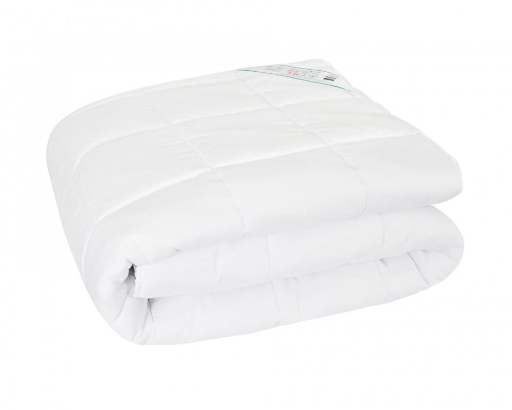 Somnart HypoallergenicMed
