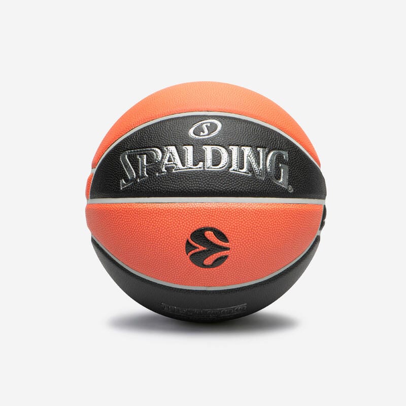 Spalding TF1000