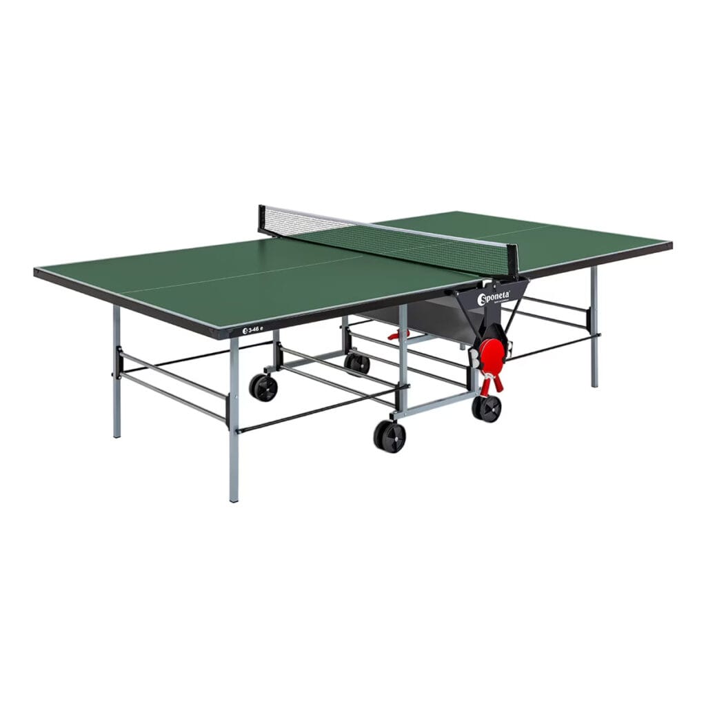 Sponeta S3-46e Outdoor
