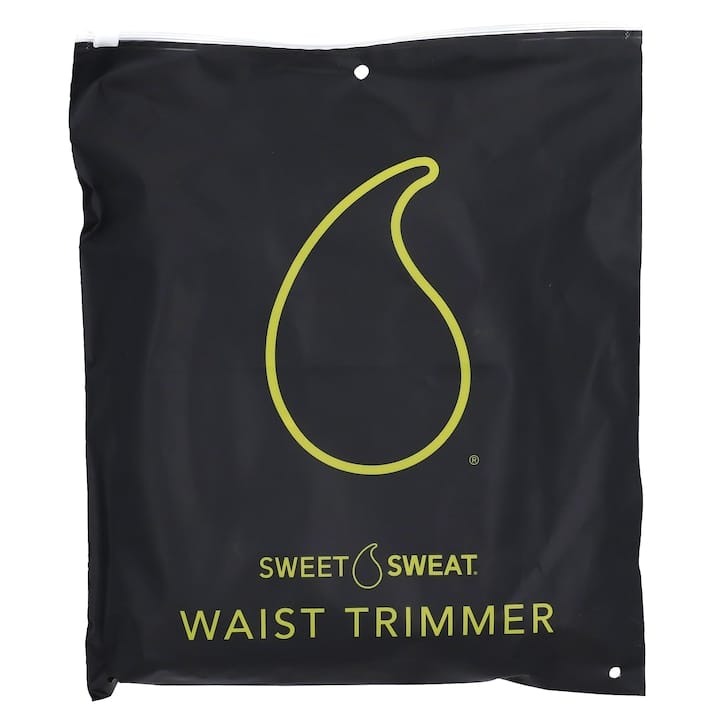 Sports Research Sweet Sweat