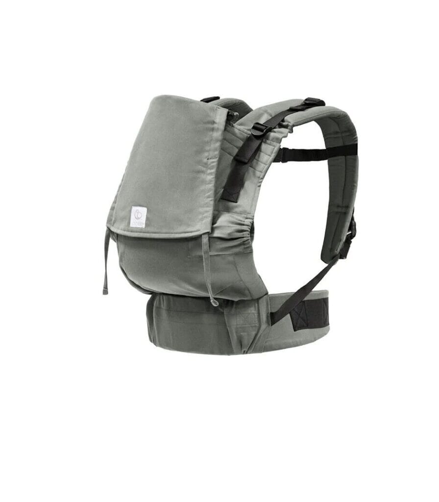 Stokke Limas Flex
