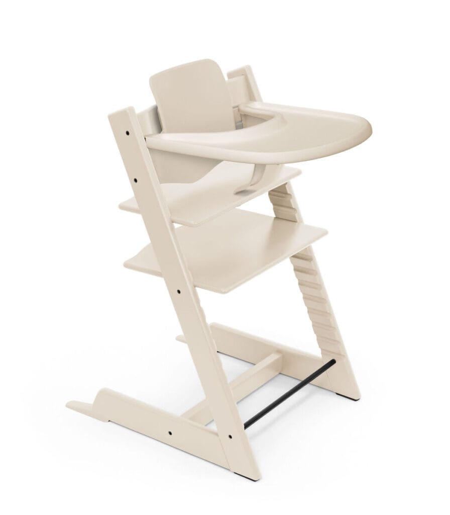 Stokke Tripp Trapp