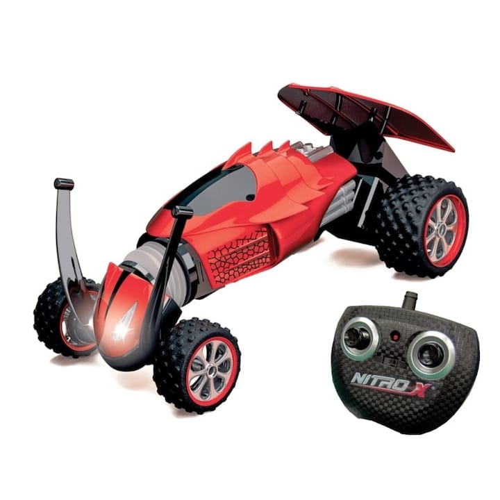 Suncon Xcorpion PRO