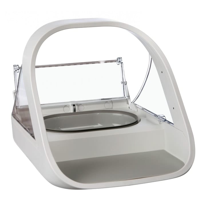 SureFeed Microchip Pet Feeder
