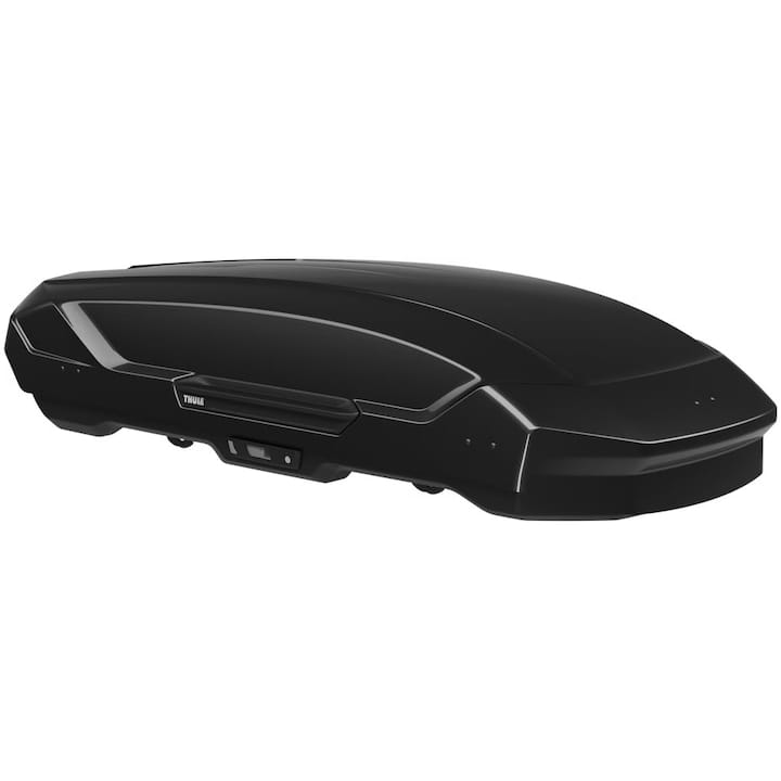 THULE MOTION 3 L
