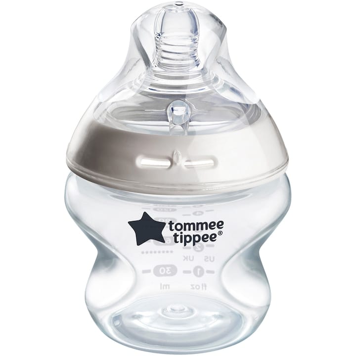 Tommee Tippee Natural Start