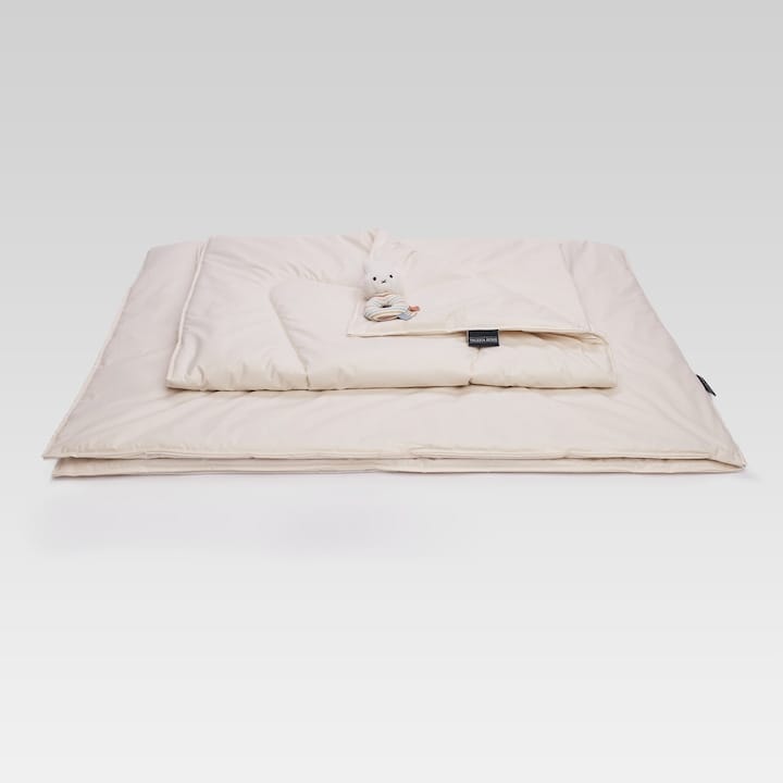 Valeria Home Pilota Bumbac Bio Baby