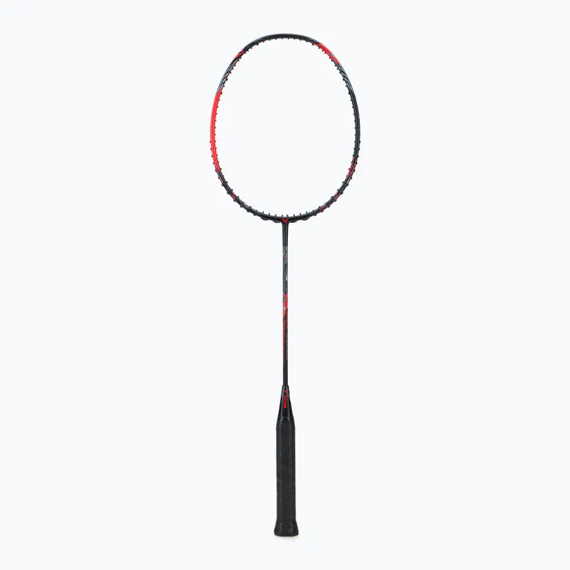 Victor Thruster Ryuga Metallic