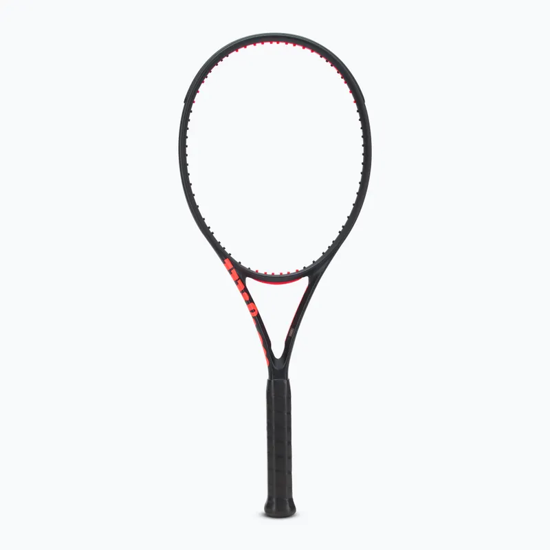 Wilson Clash 100 V3