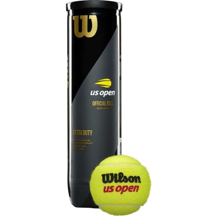 Wilson US Open