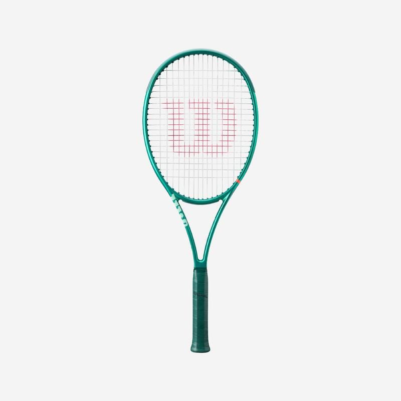 Wilson blade 98 v10 verde