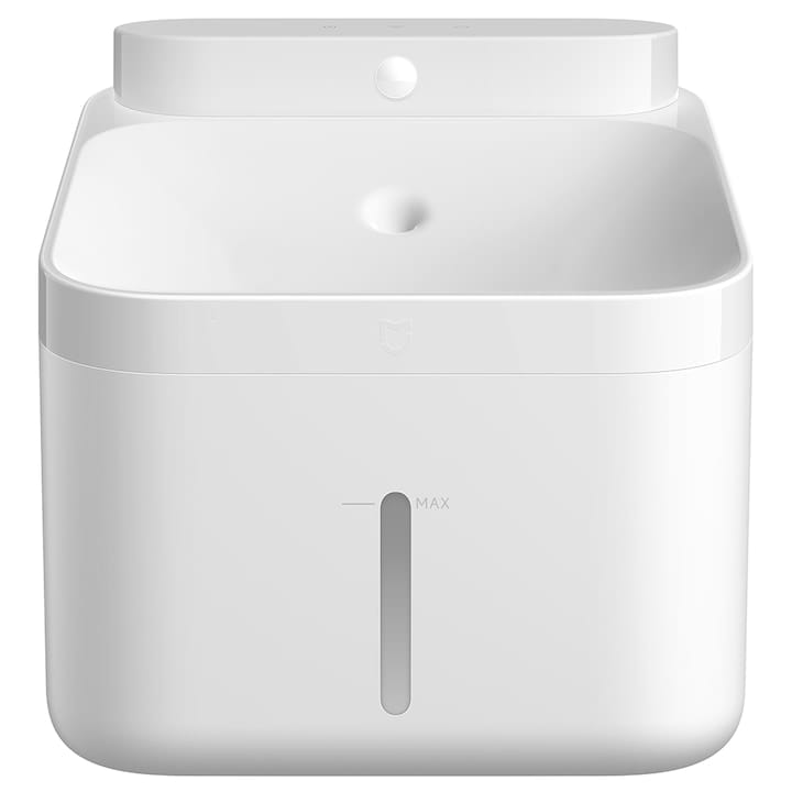 Xiaomi Smart Pet Fountain 2