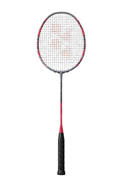 Yonex Arcsaber 11 Tour