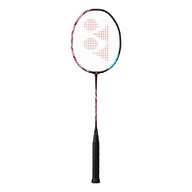 Yonex Astrox 100ZZ
