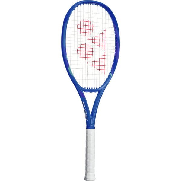 Yonex NEW EZONE 100
