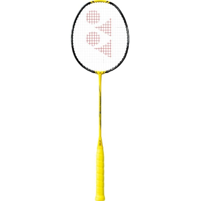Yonex Nanoflare 1000 Z