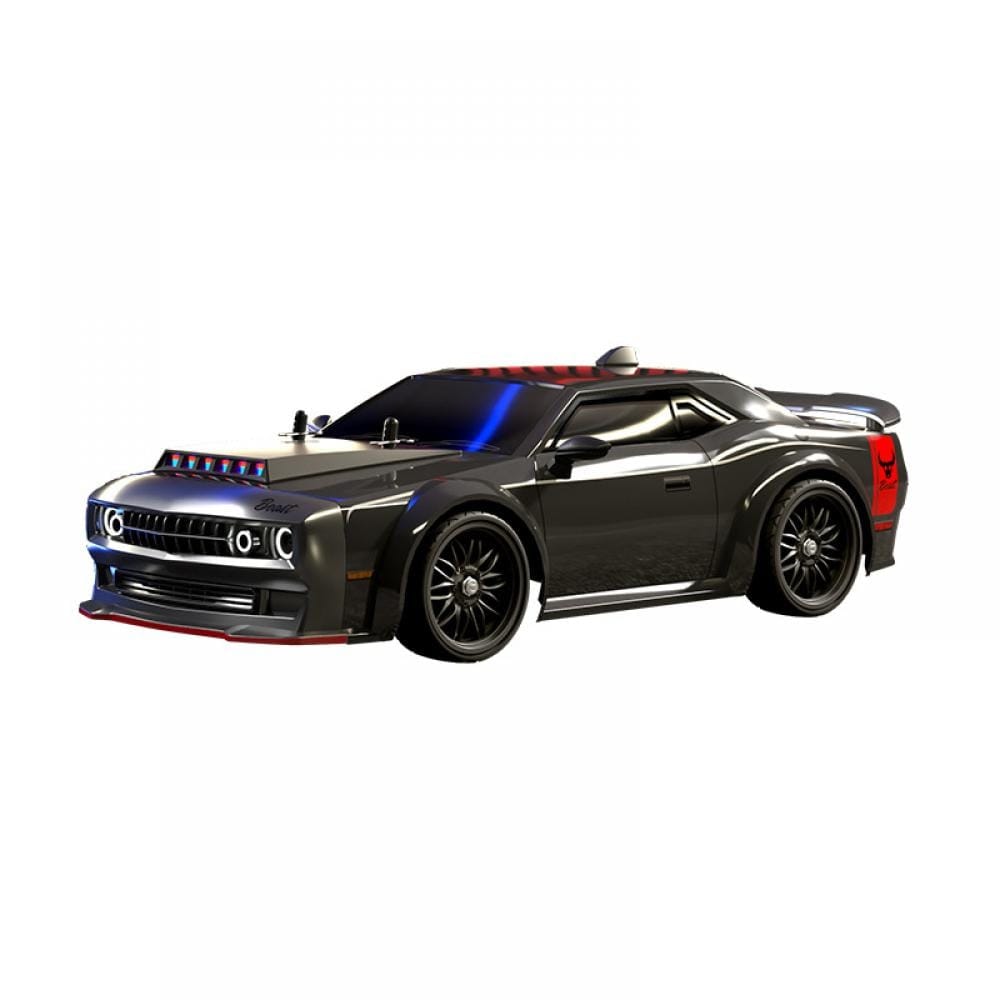 ZLL SG216 MAX 4x4 Brushless