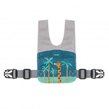reer TravelKid Go