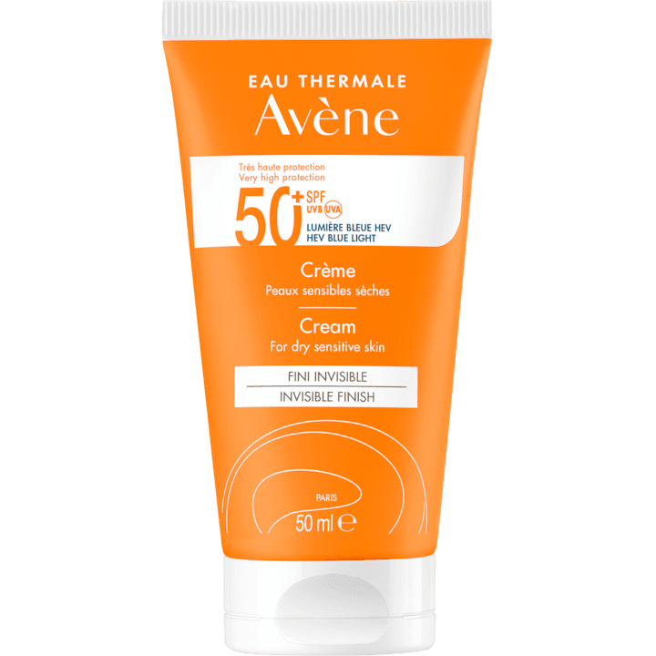 Avene