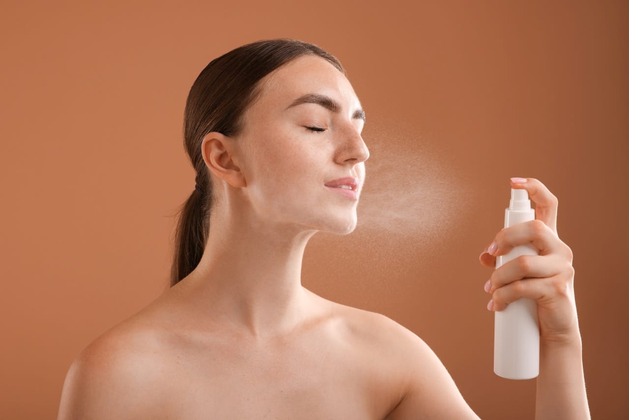 Cea mai bună Apă termală